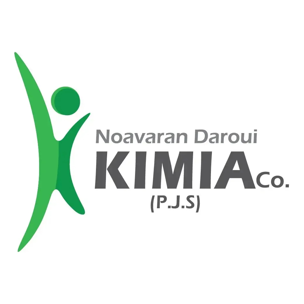 نوآوران دارویی کیمیا